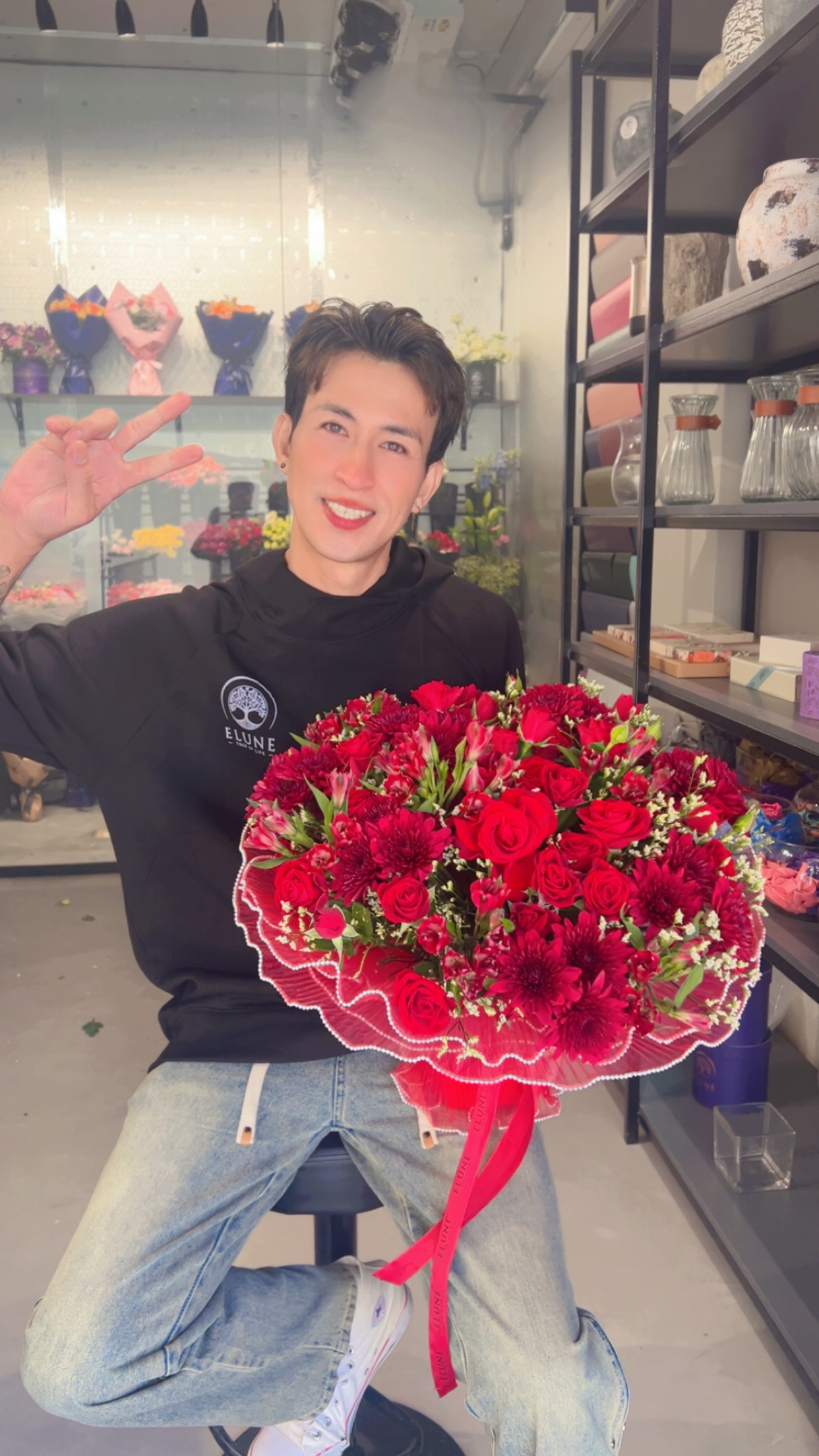 gerald profile photo