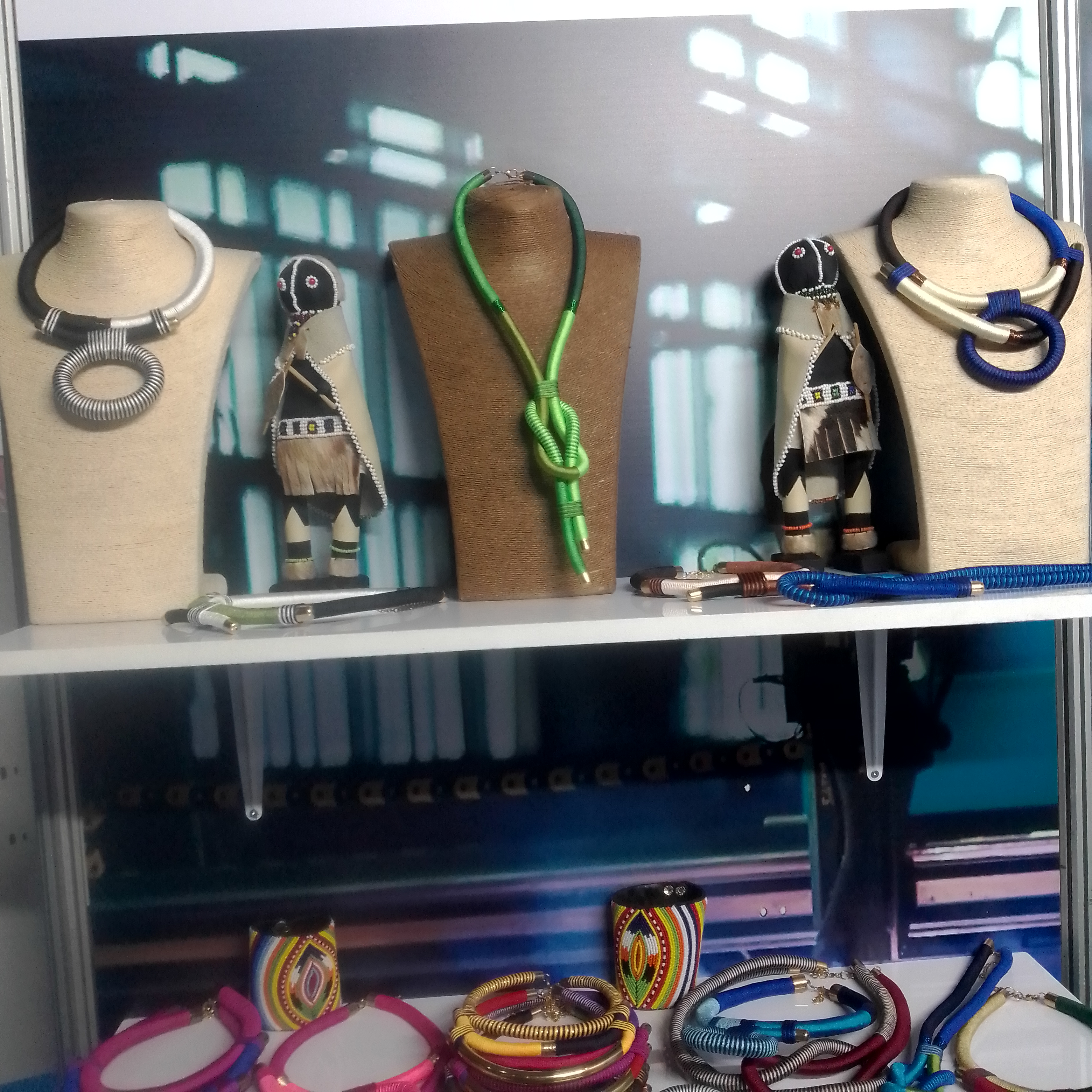 shamaim146 profile photo