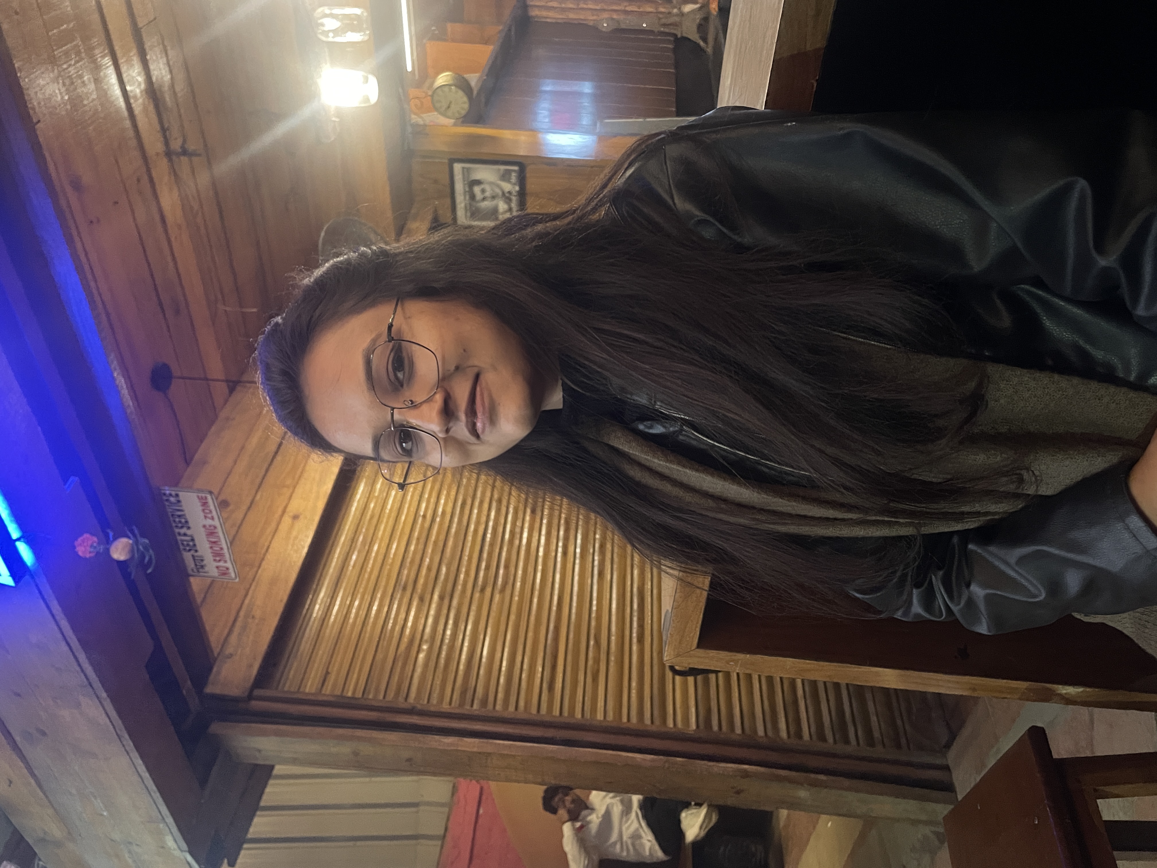 pragatipatle1902 profile photo