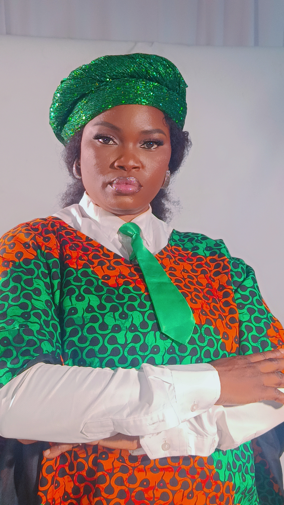 bihollar profile photo