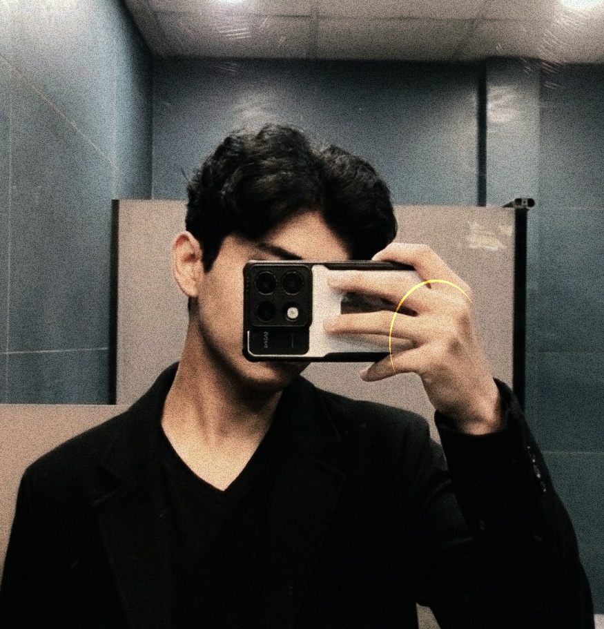 CineAnsh profile photo