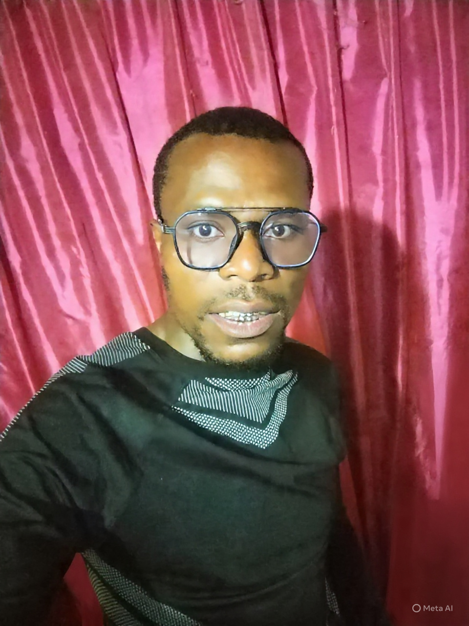 Candlewax  profile photo