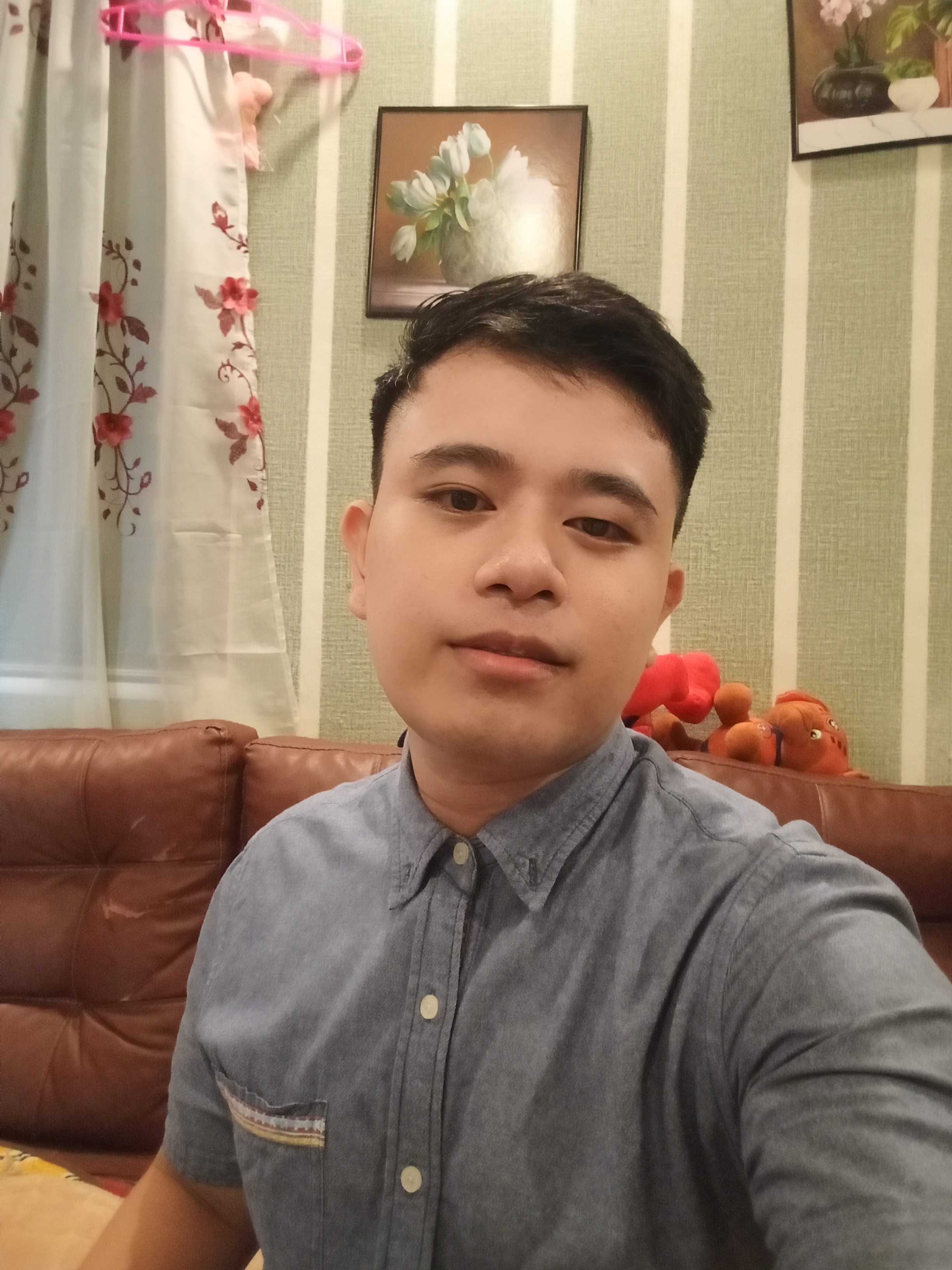 JuanMarco profile photo