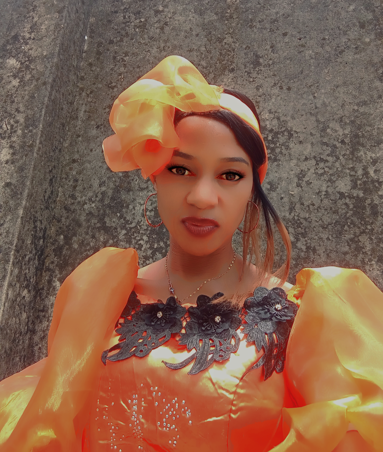 amaraPanky profile photo