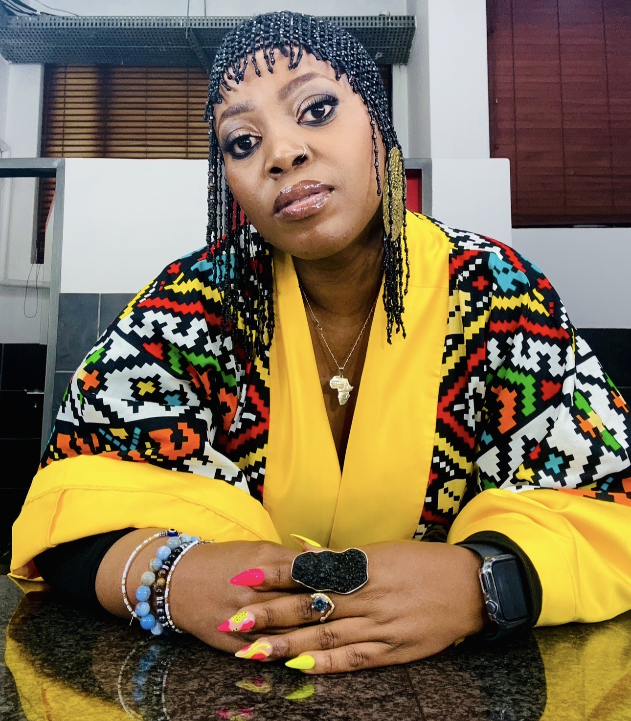 kunenea profile photo