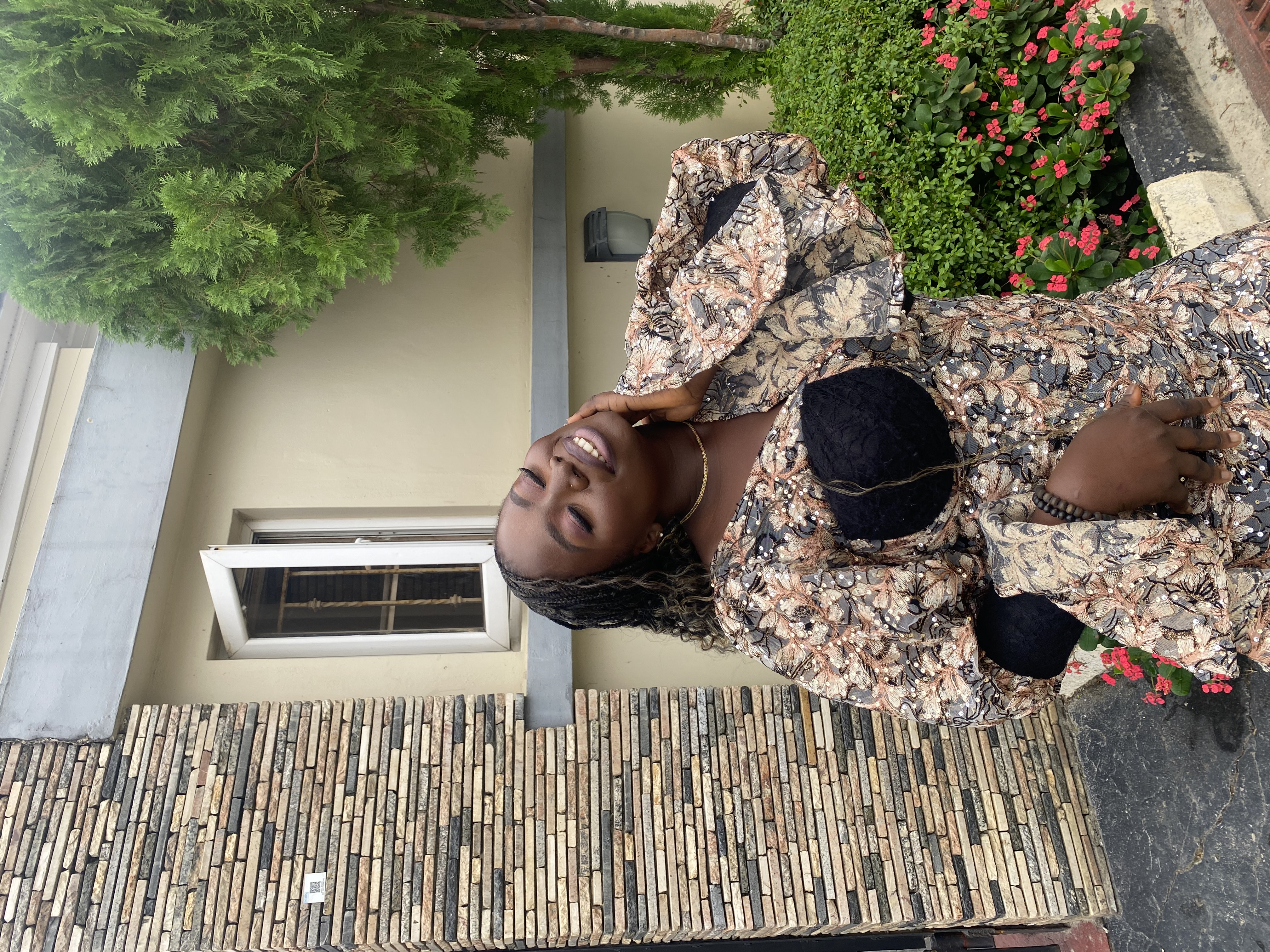 isaacfunmilayo561 profile photo