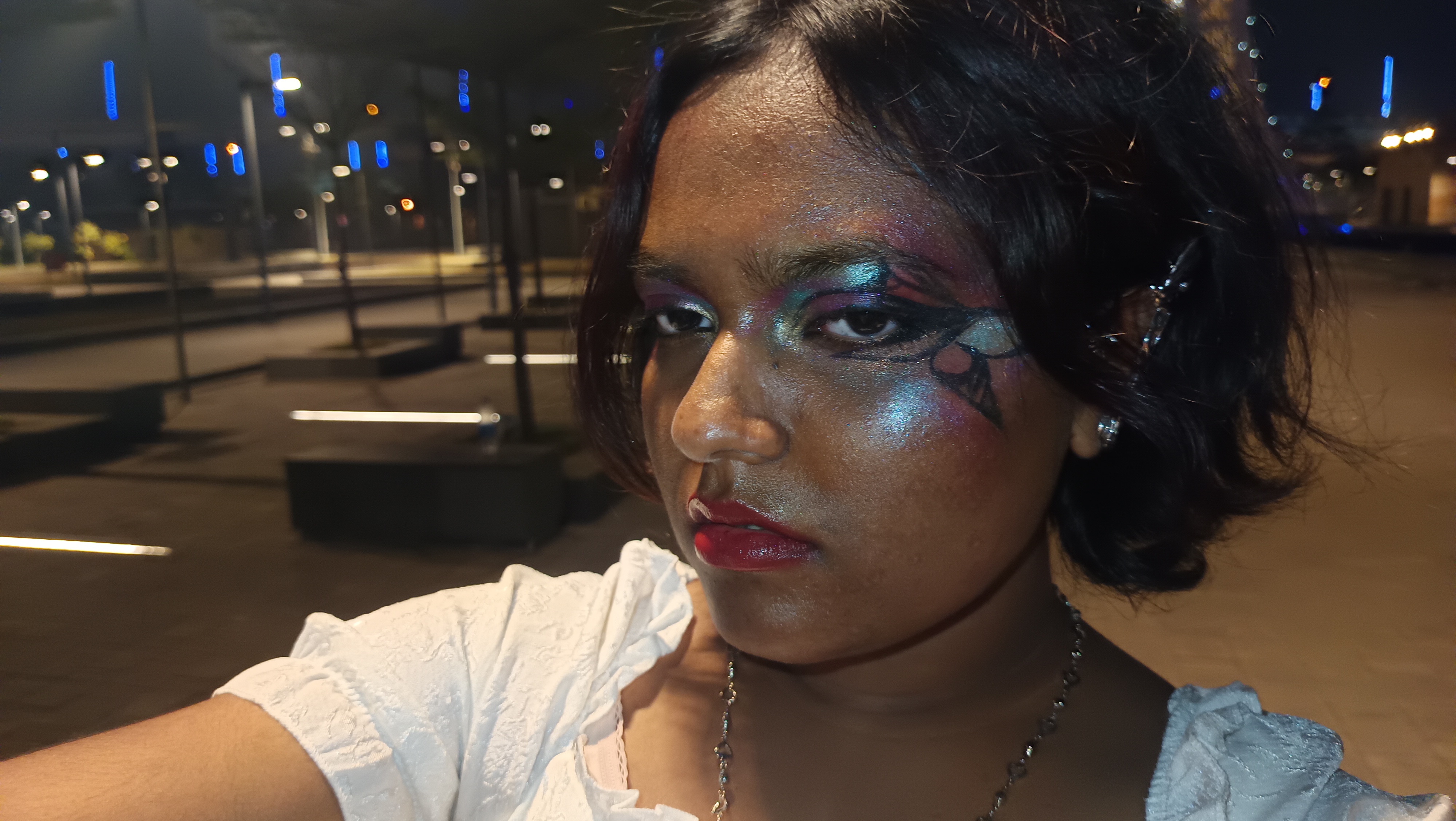 asmita profile photo