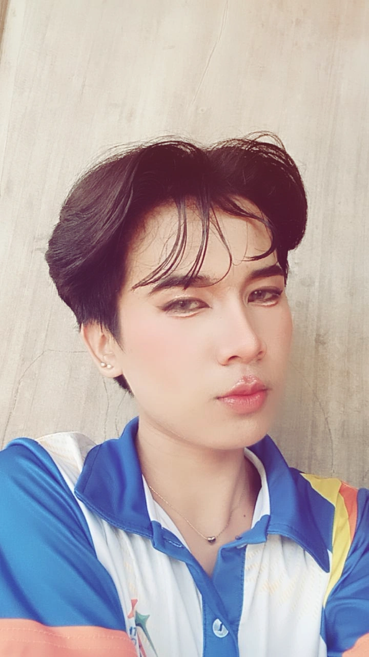 John Marc  profile photo