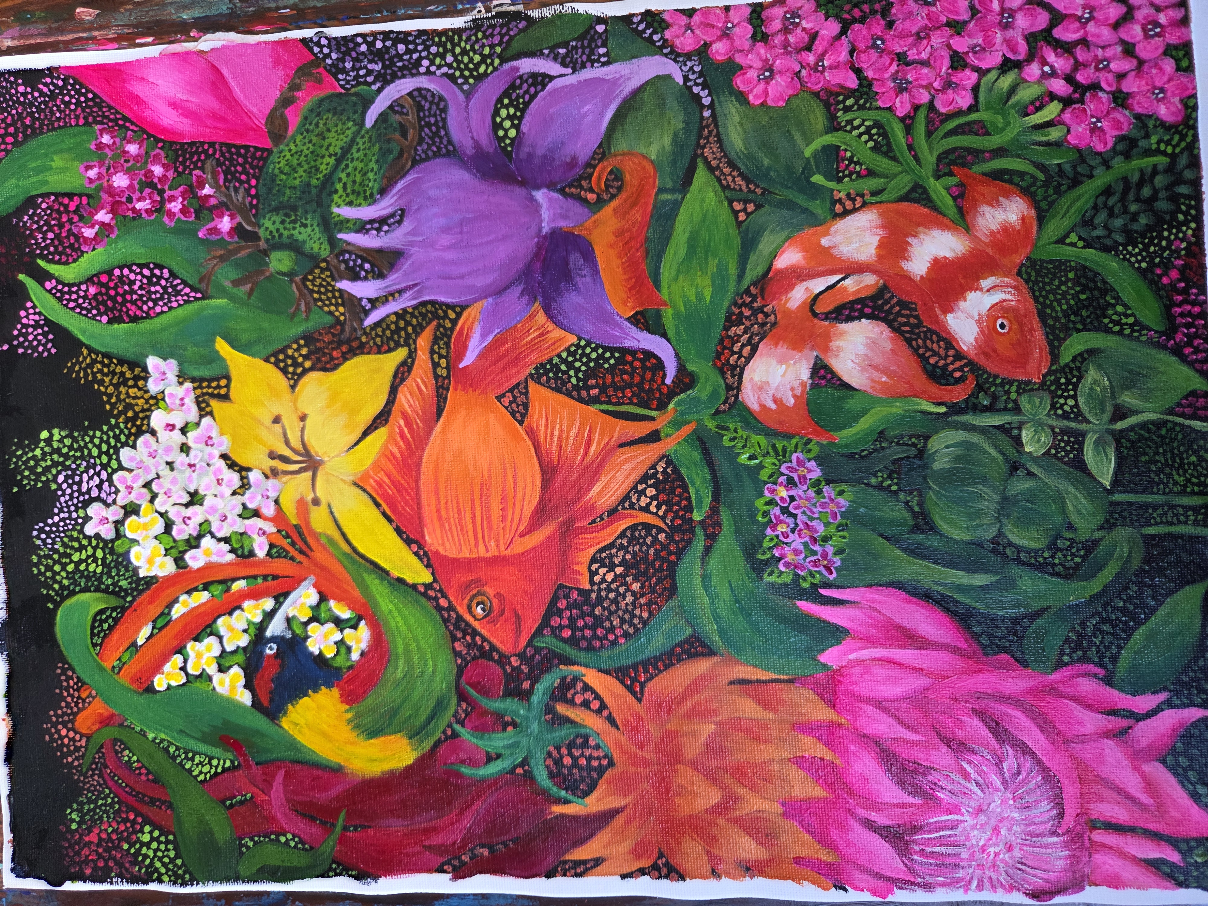 Ilsenini profile photo