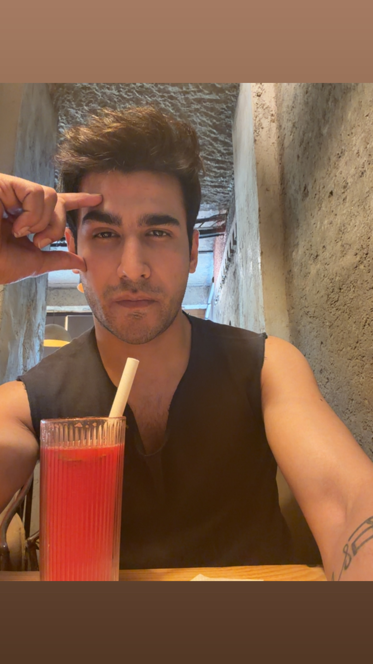 garvit.banga profile photo