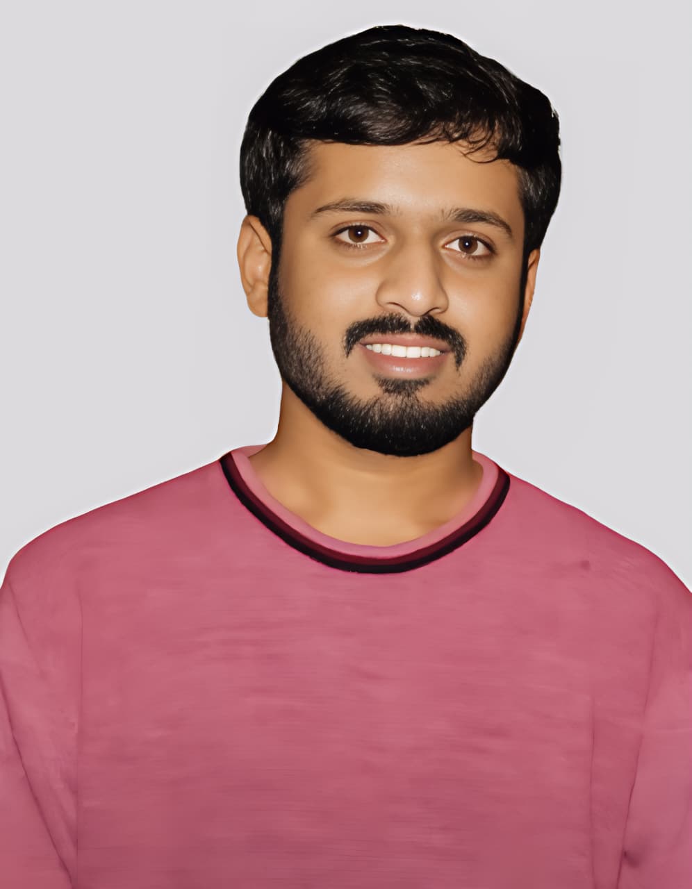 Giridhar  profile photo