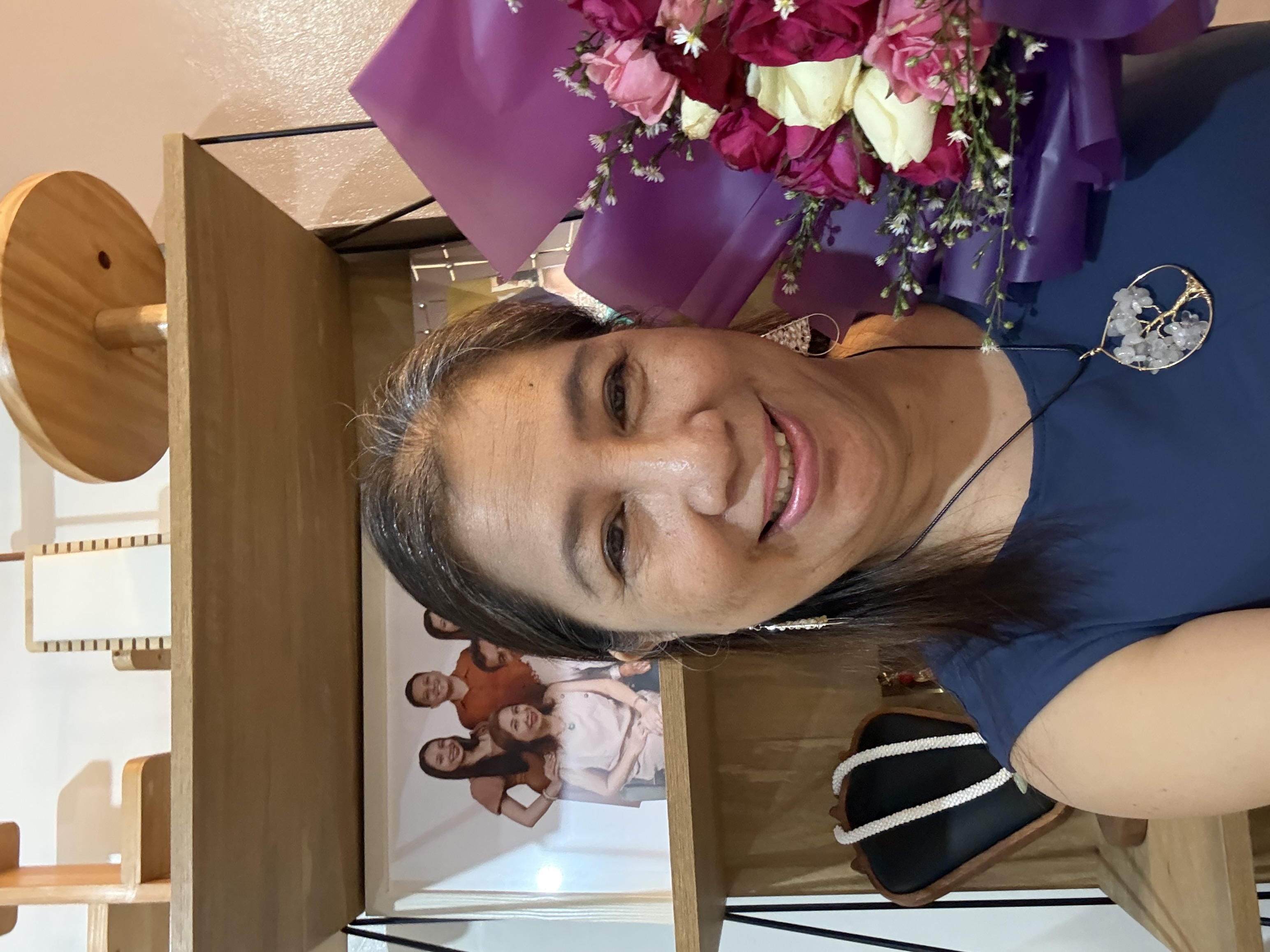 Beading Gem profile photo