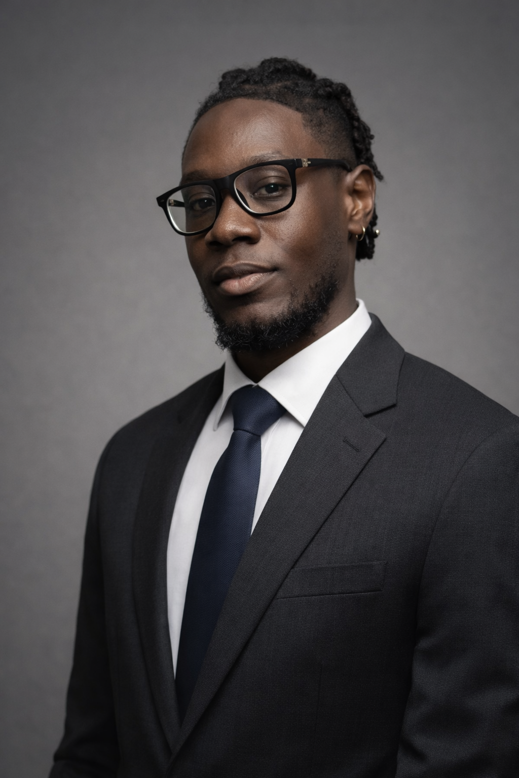 Illustrated By Nazom profile photo