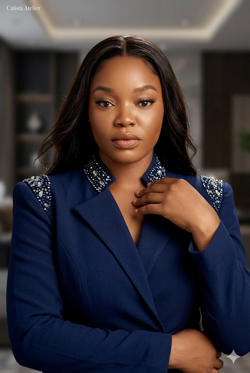 CalAt  profile photo