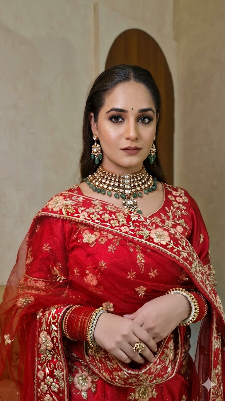 Mărki jewels profile photo