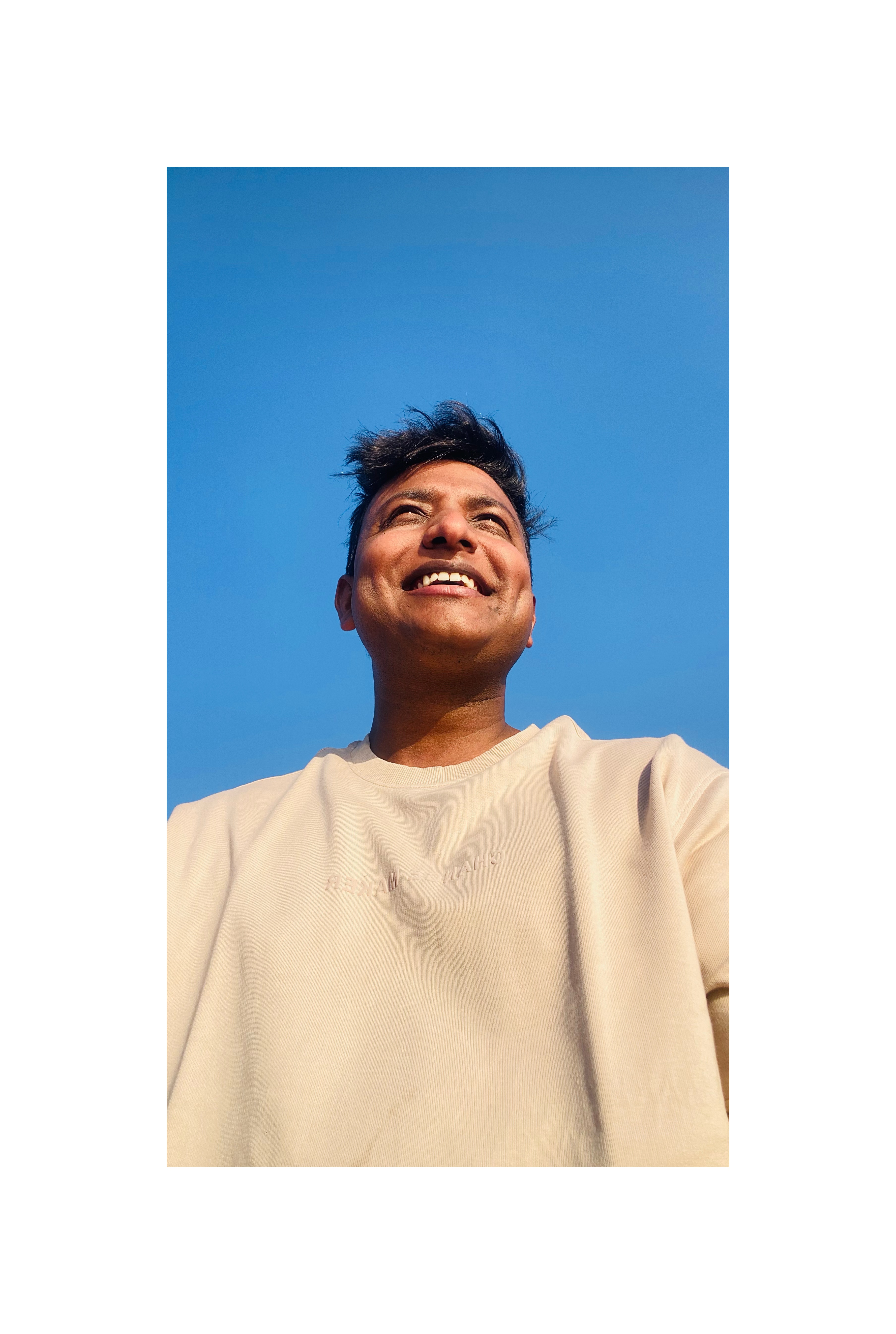 ujjwal profile photo