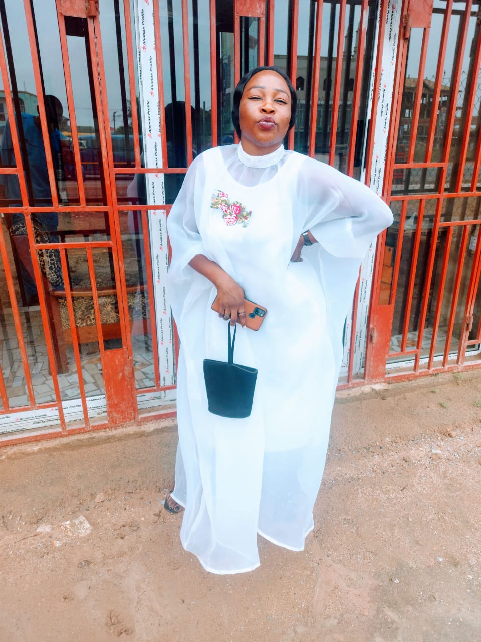 goldentrendz7 profile photo