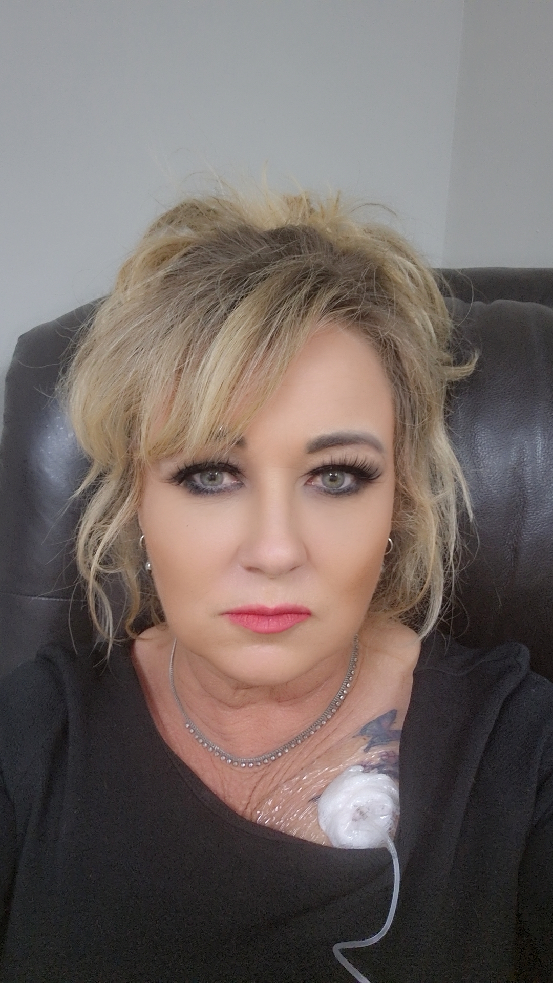 Jolize profile photo