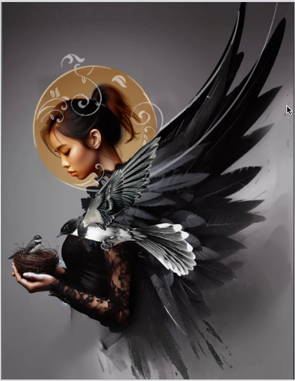 edeguz06 profile photo