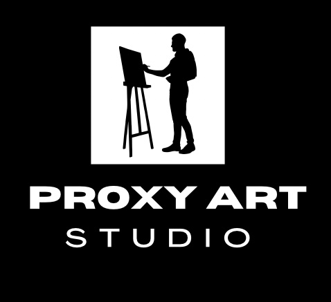 PROXY_ART profile photo
