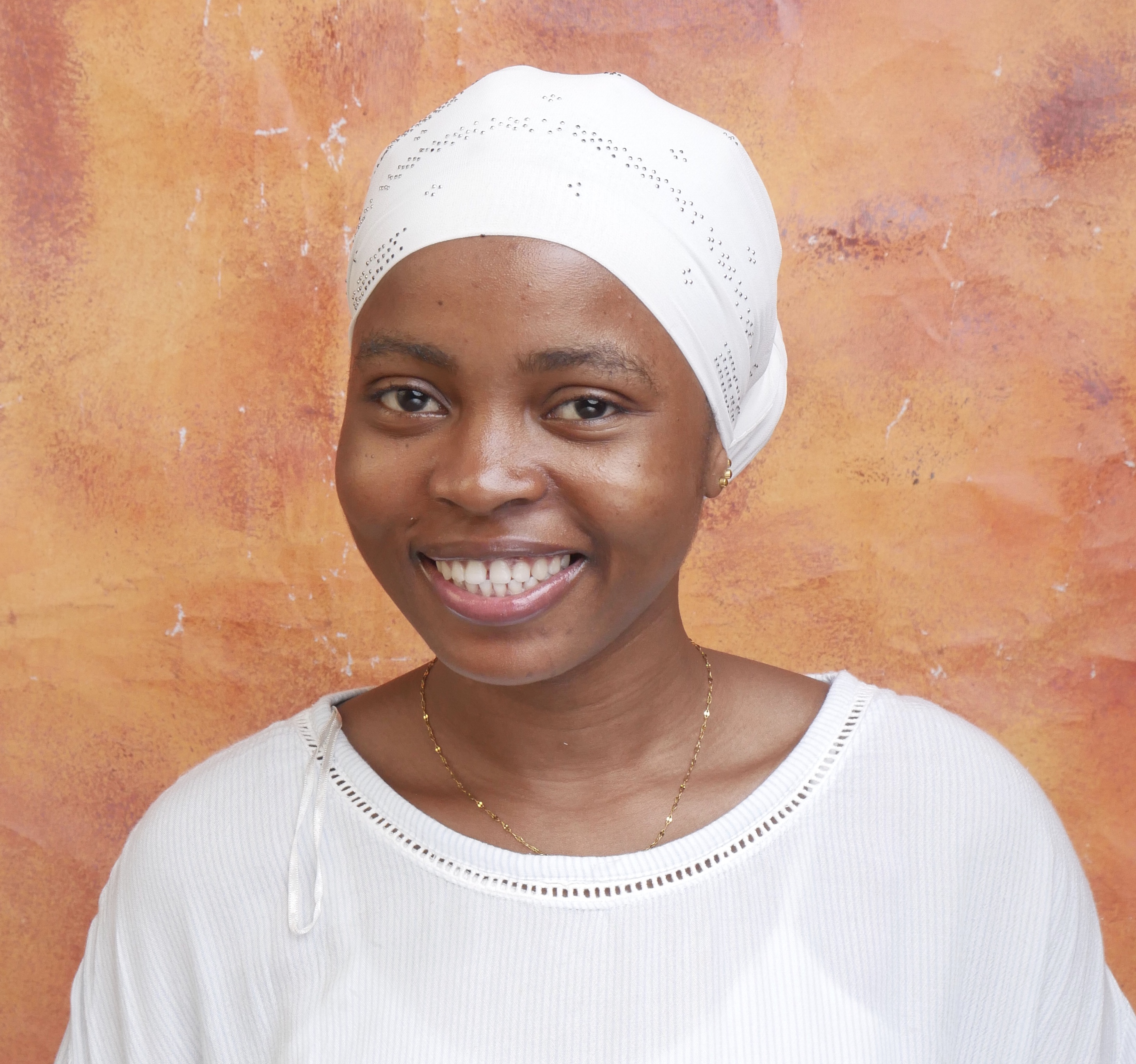 Aramide profile photo