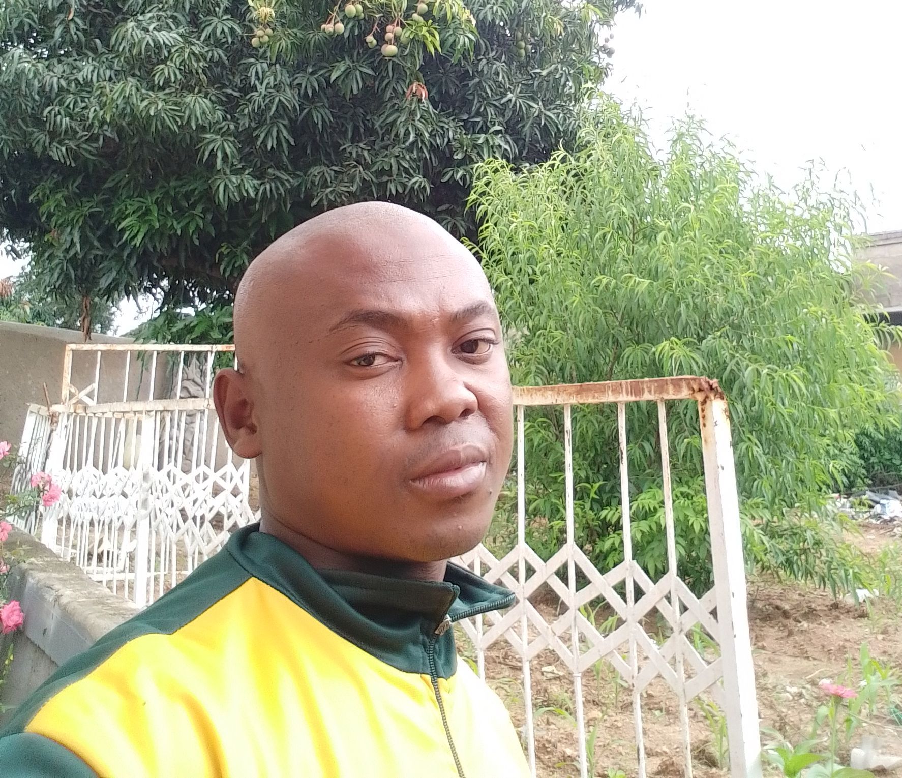 excellenthlolo profile photo