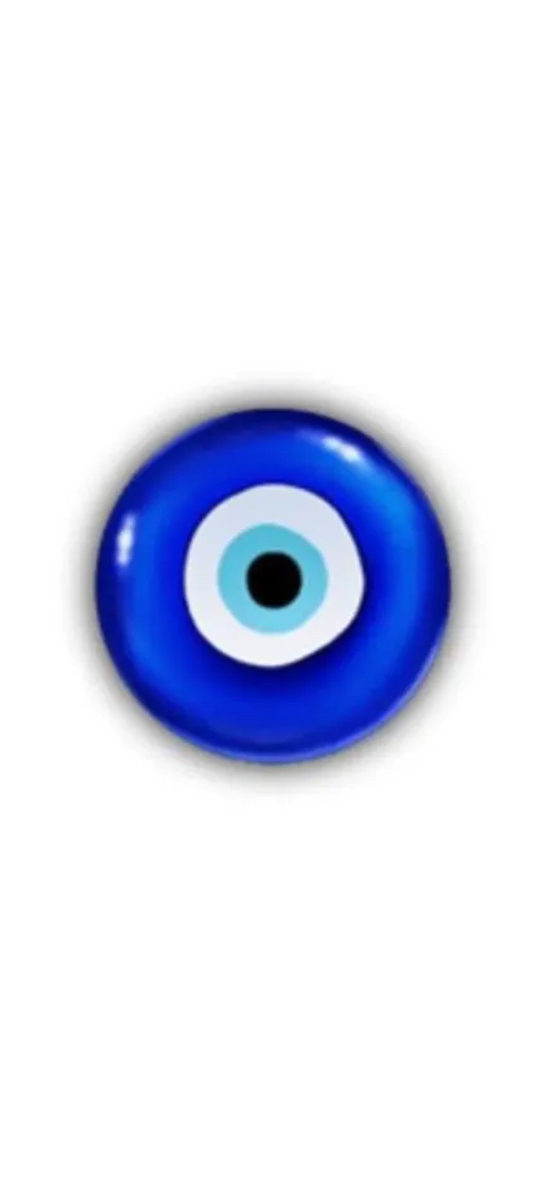 eshaykhando356 profile photo