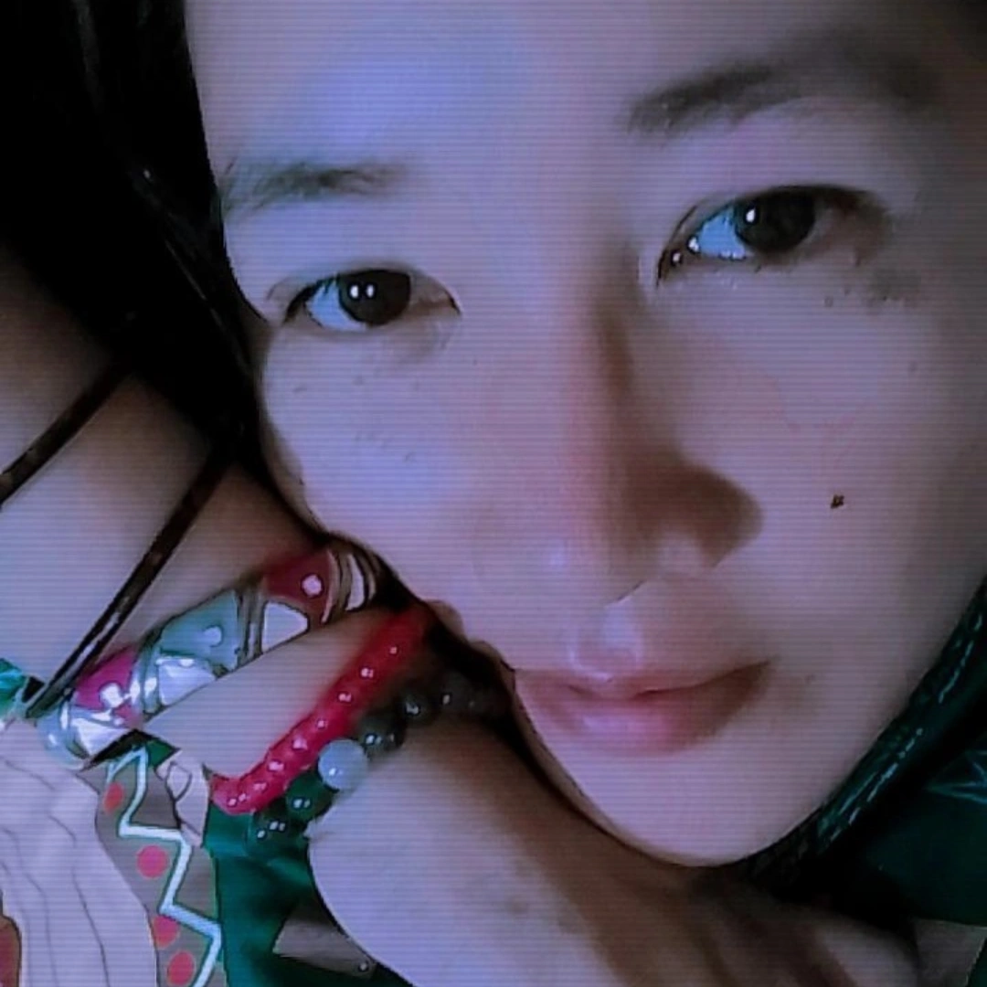 marijillpacaigue profile photo