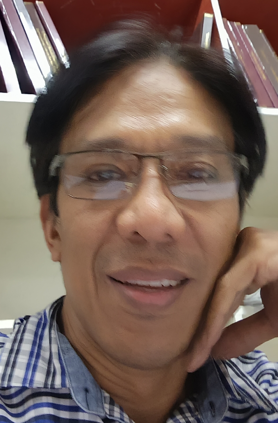 ParaisoArt profile photo