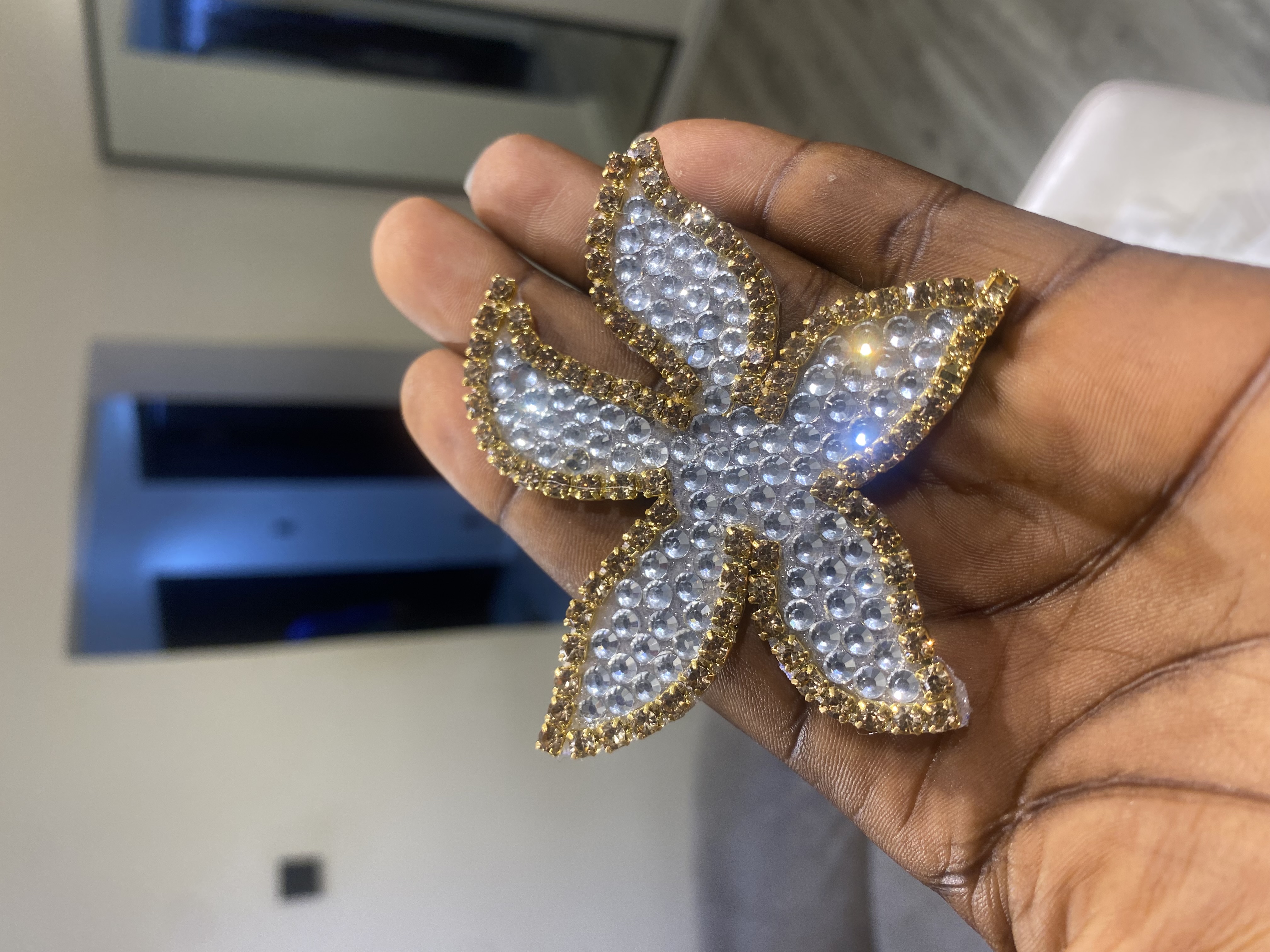 mannycruzukpabio419 profile photo