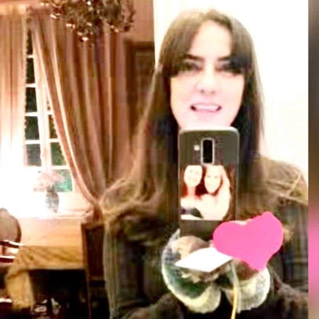 tallahelminyawi profile photo