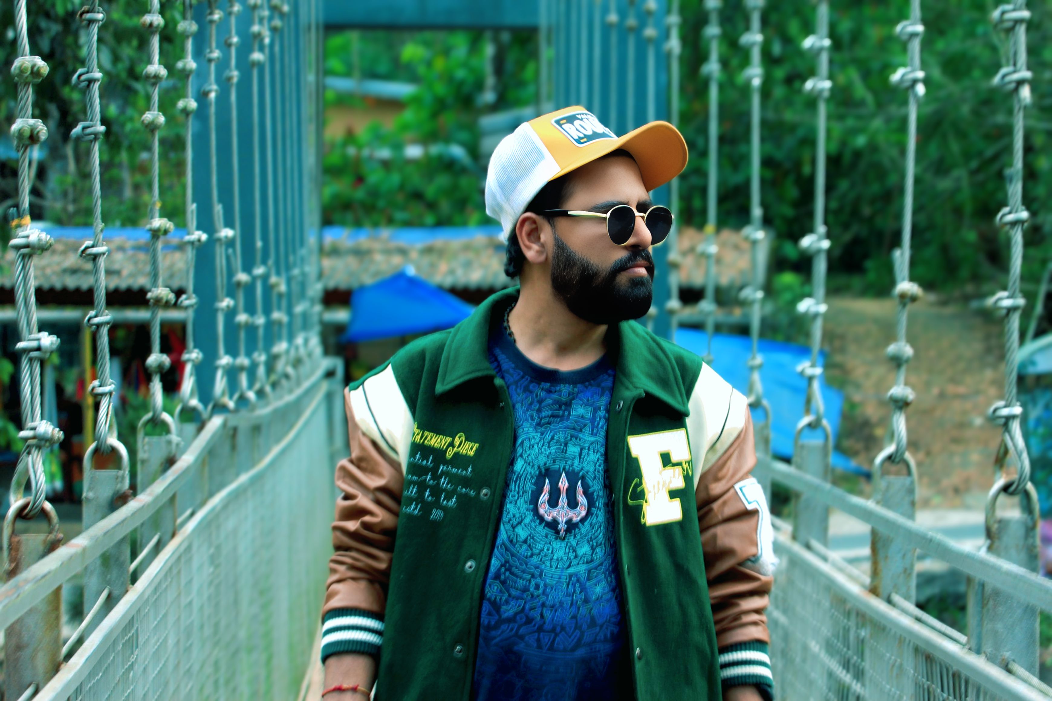 himanshumundotiya.1984 profile photo