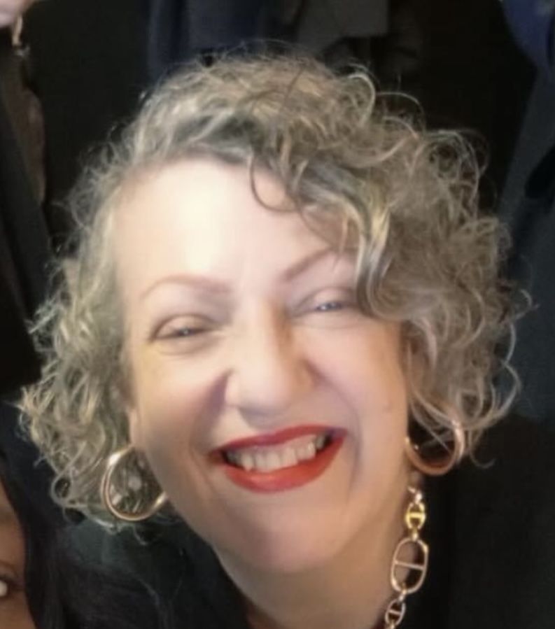 Missbabs profile photo