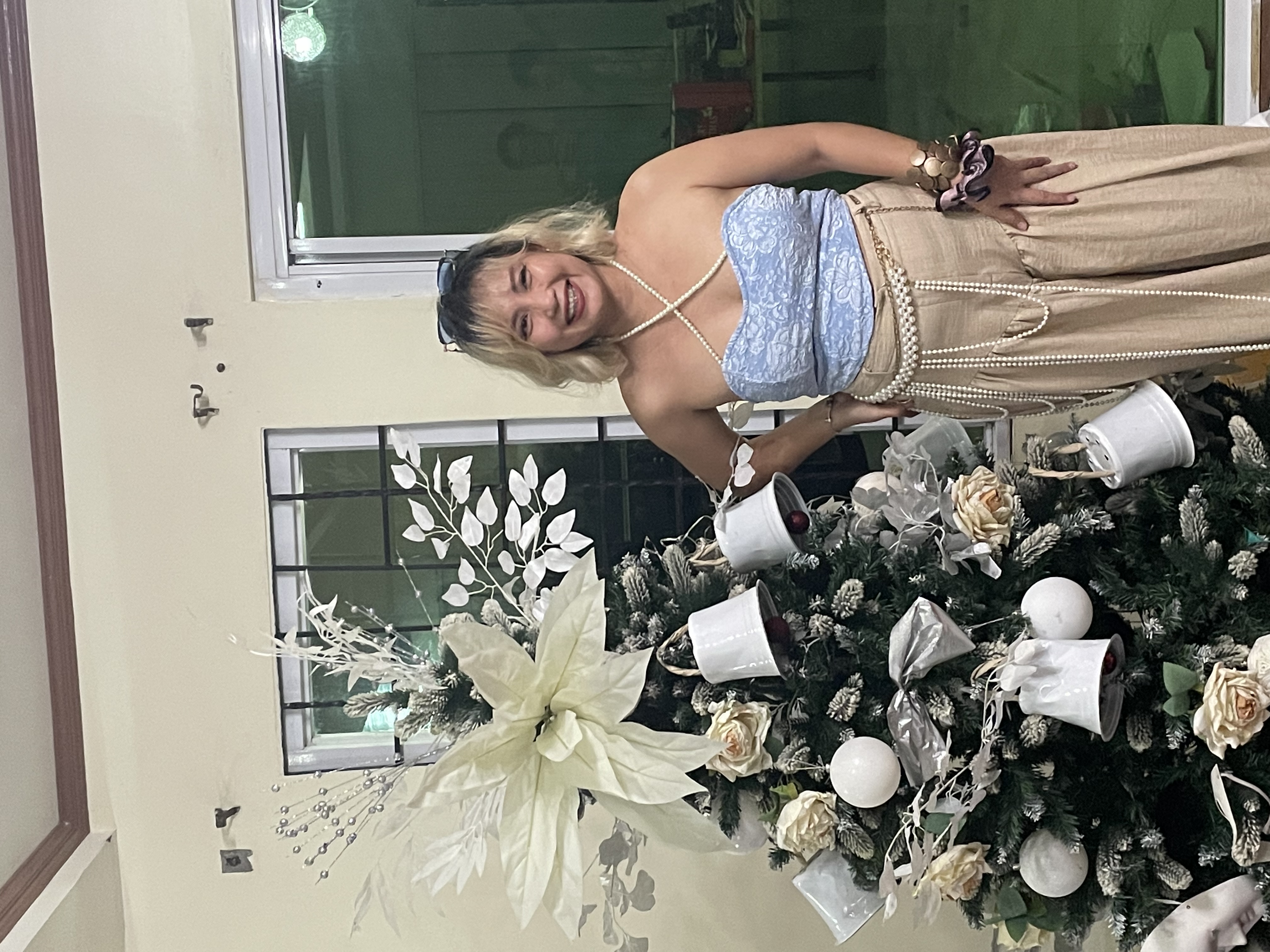 ivygconcepcion profile photo