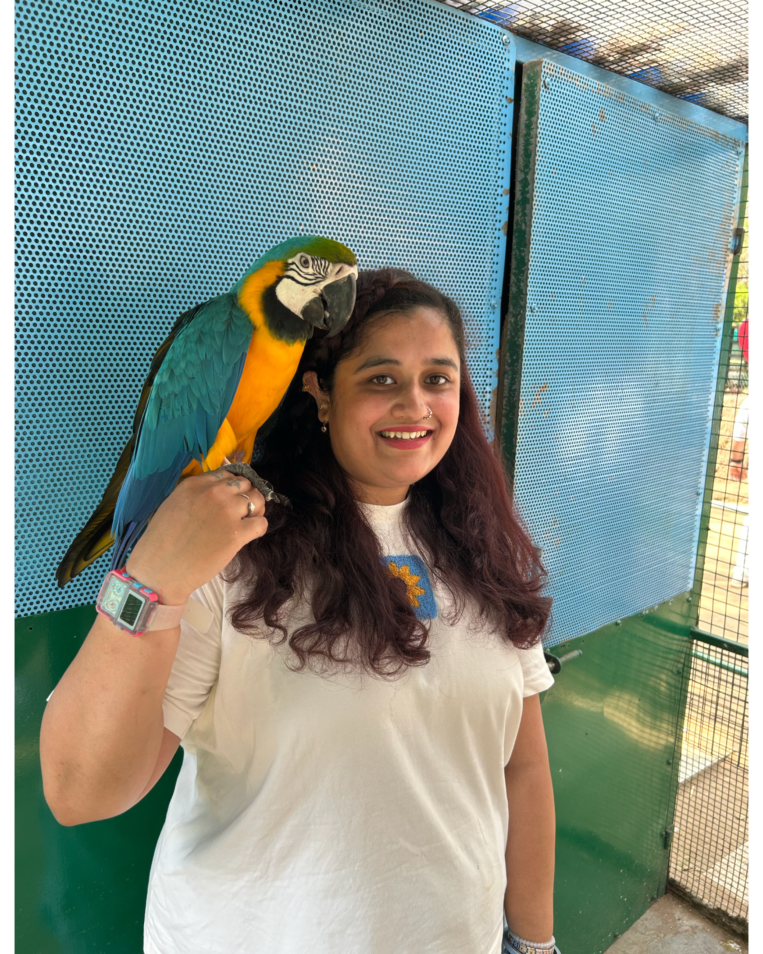 Manasitaa profile photo