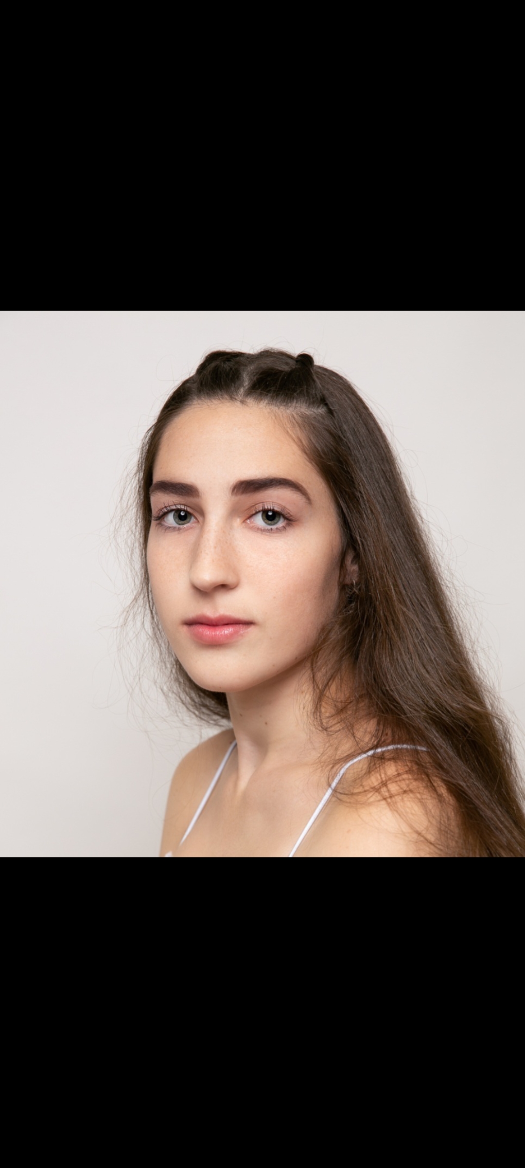 Maria profile photo