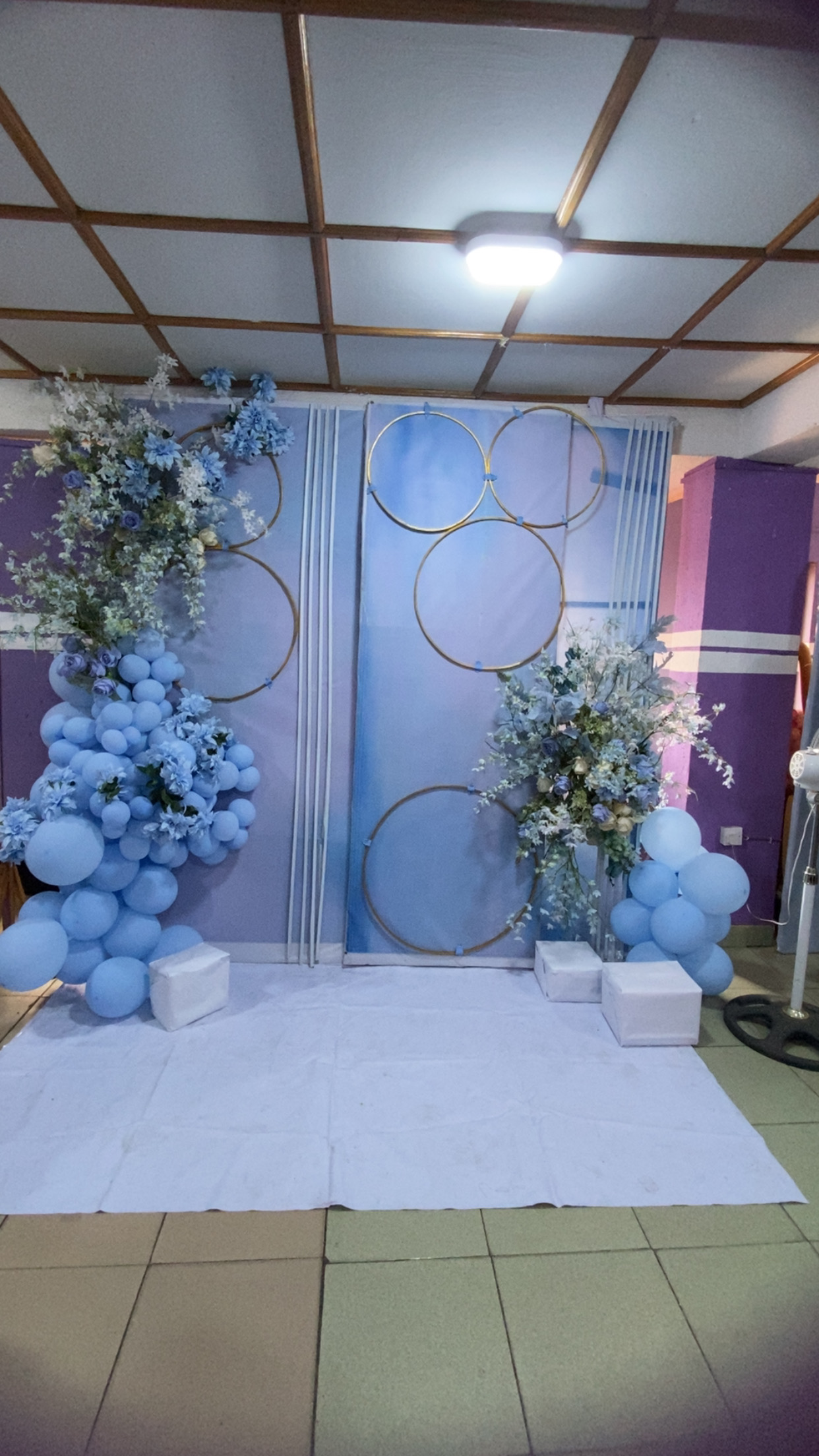 Annieberryz profile photo