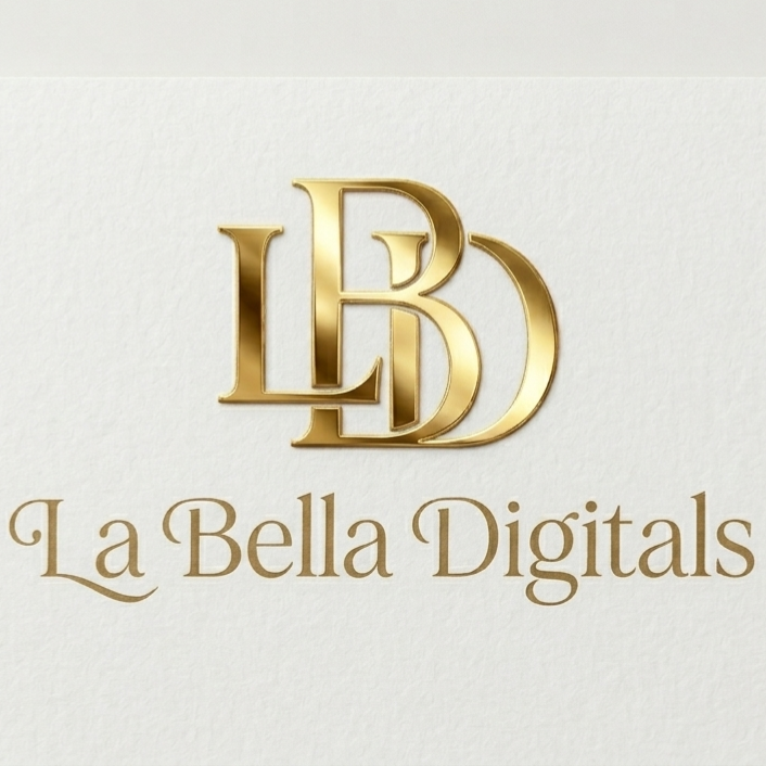 LaBella profile photo