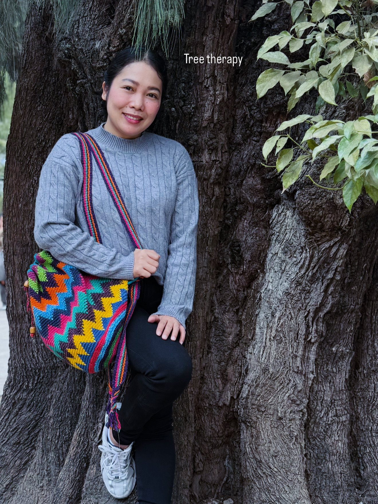 annalabajo3487 profile photo