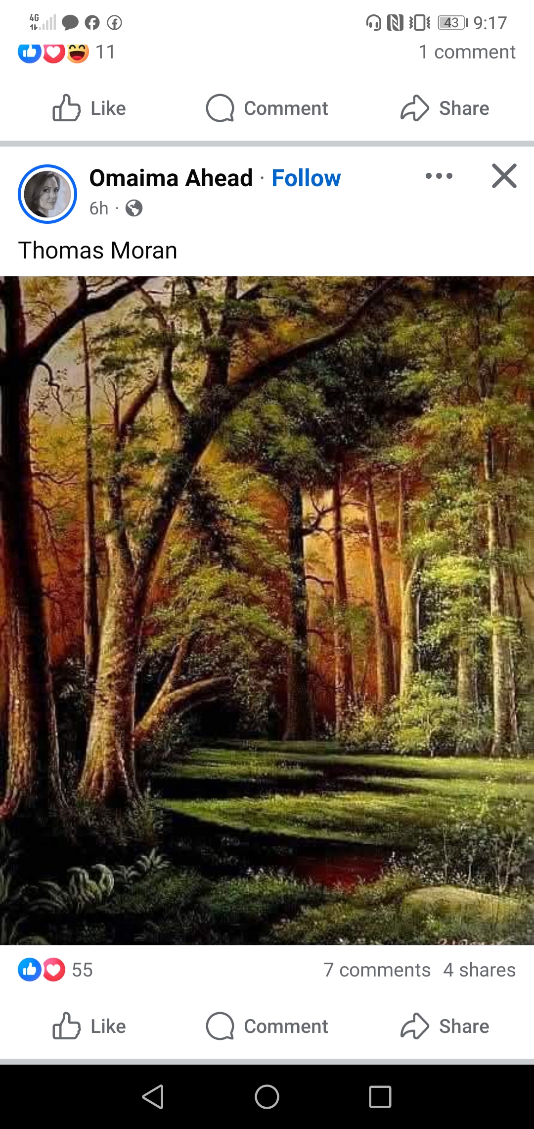 tmathebula150tshepo profile photo