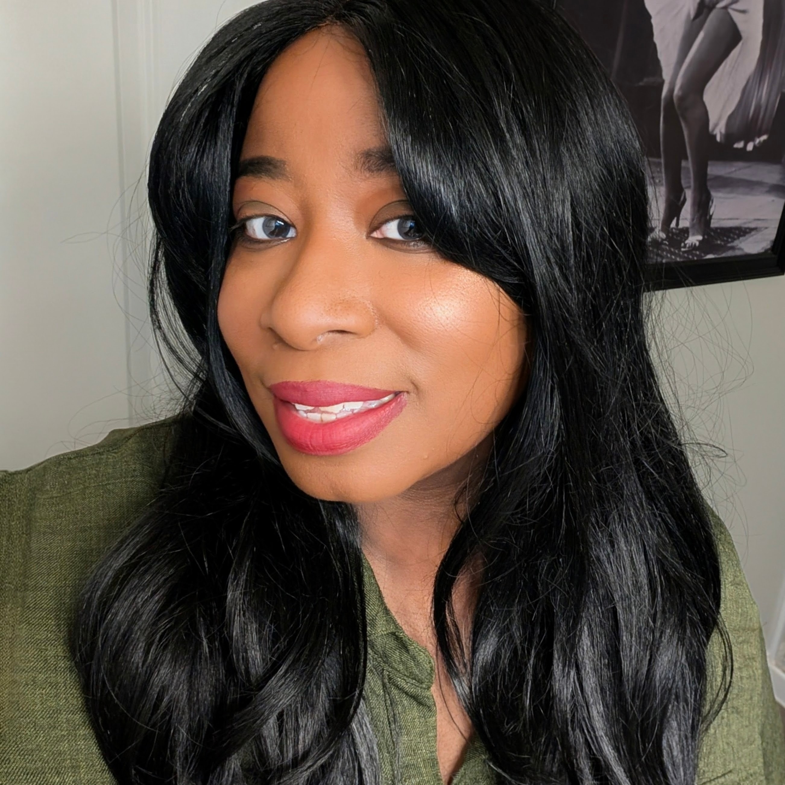 Lora-Anna profile photo