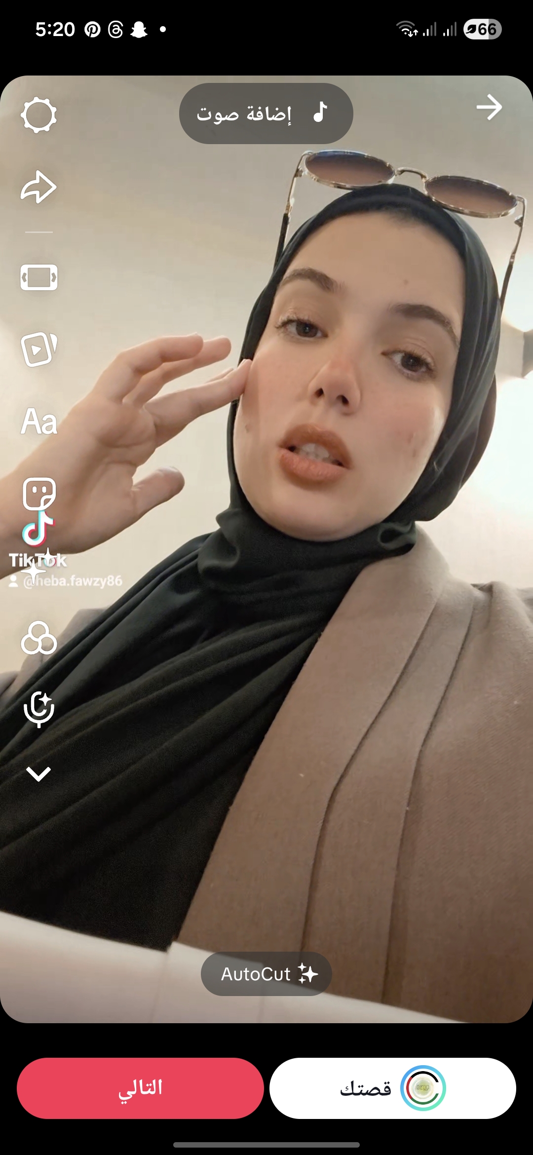 hopo.fawzy22 profile photo