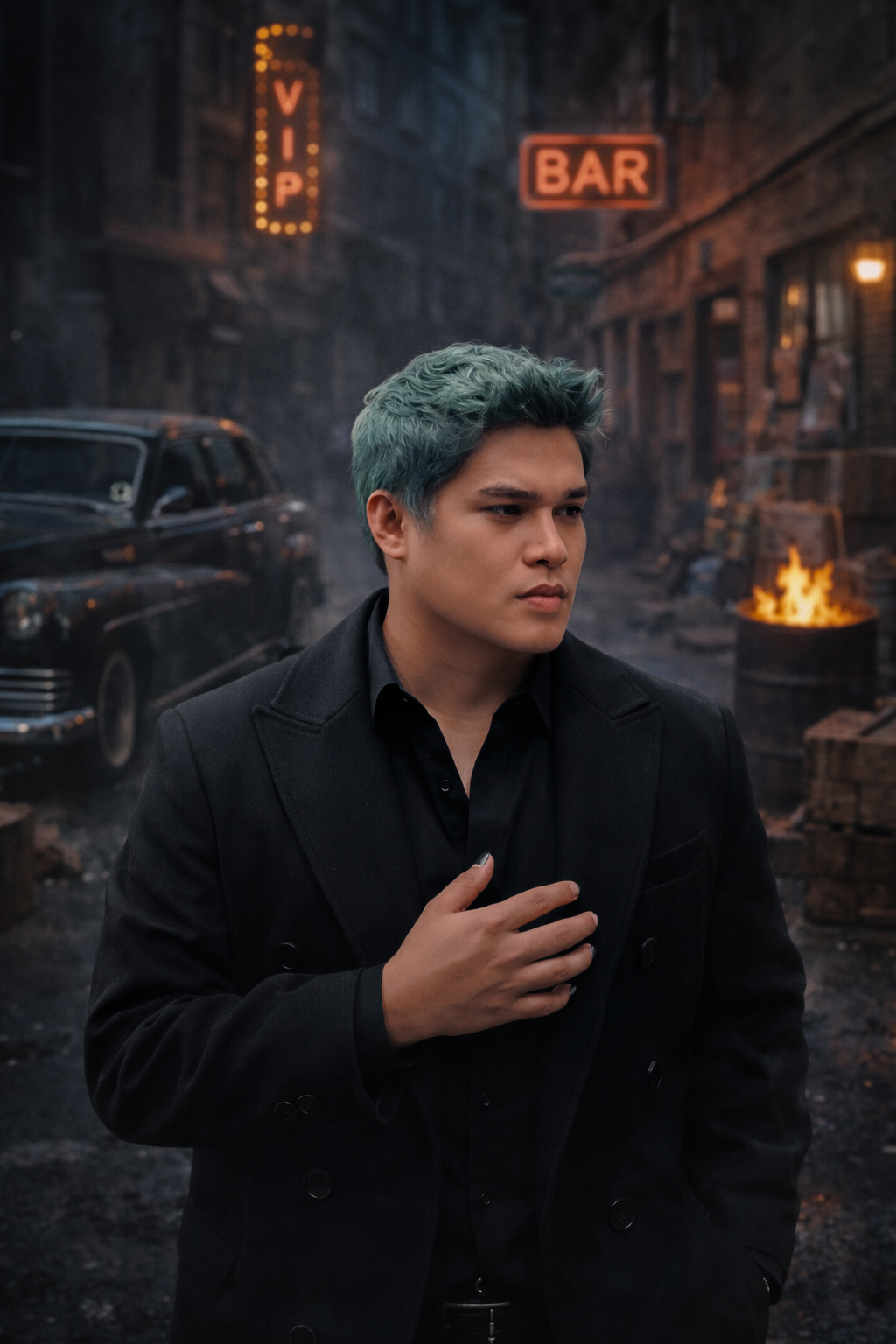 stewartalon2121 profile photo