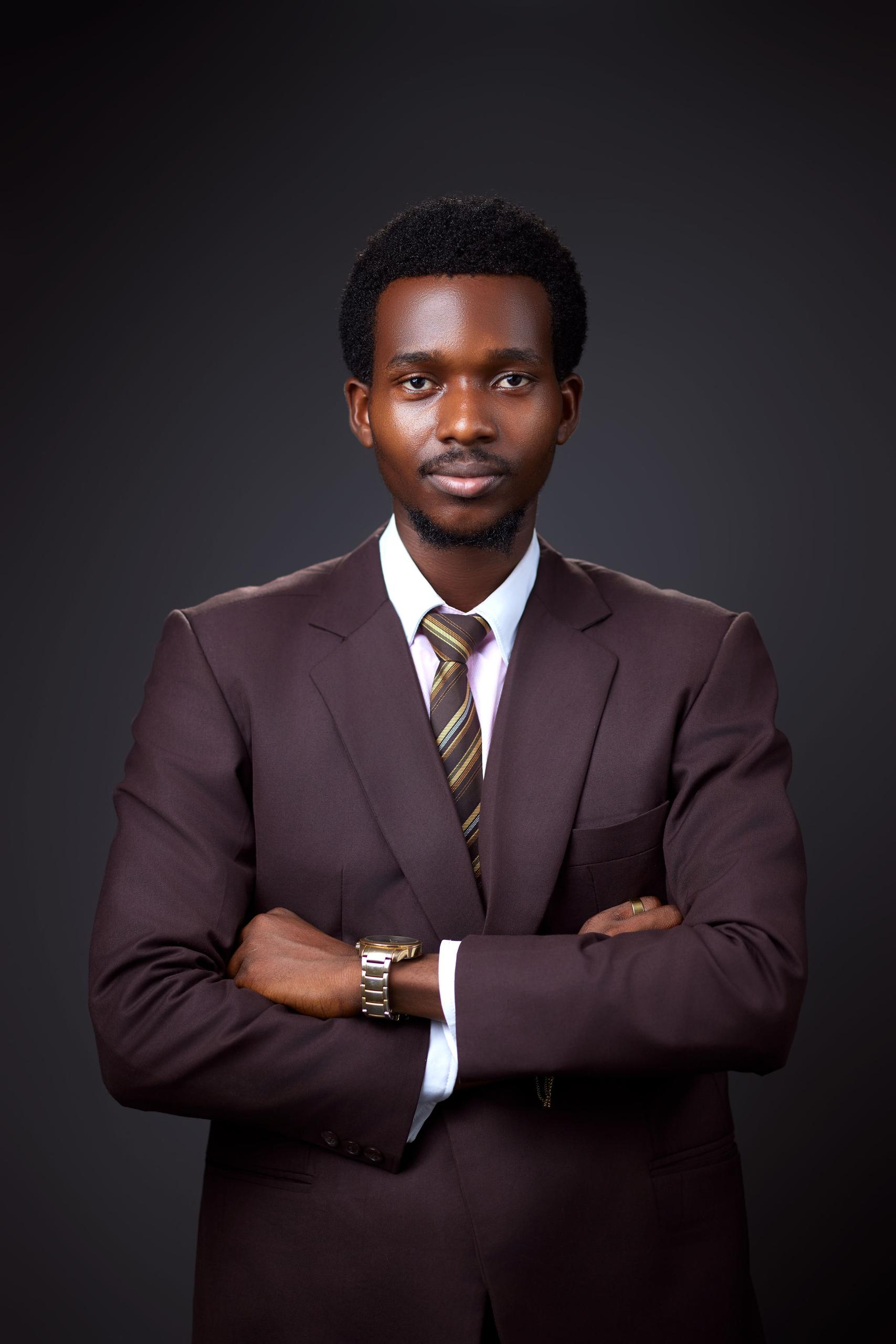 petersgodgift profile photo