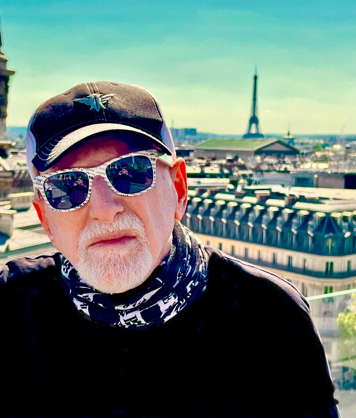 elliotjoeldesign profile photo