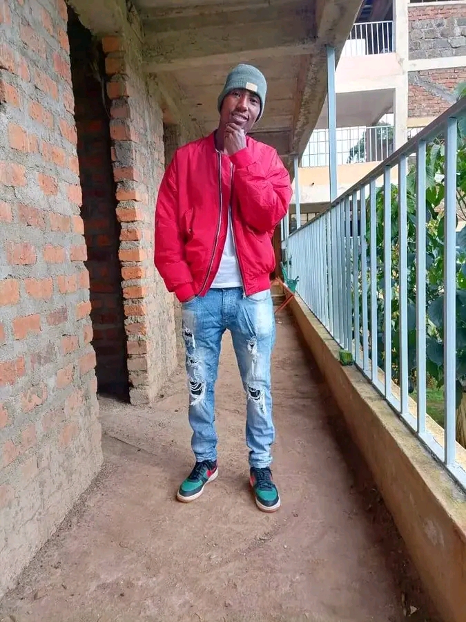 madanapeter profile photo