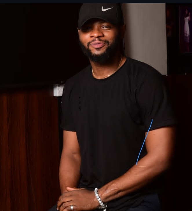 ondemandstyling profile photo