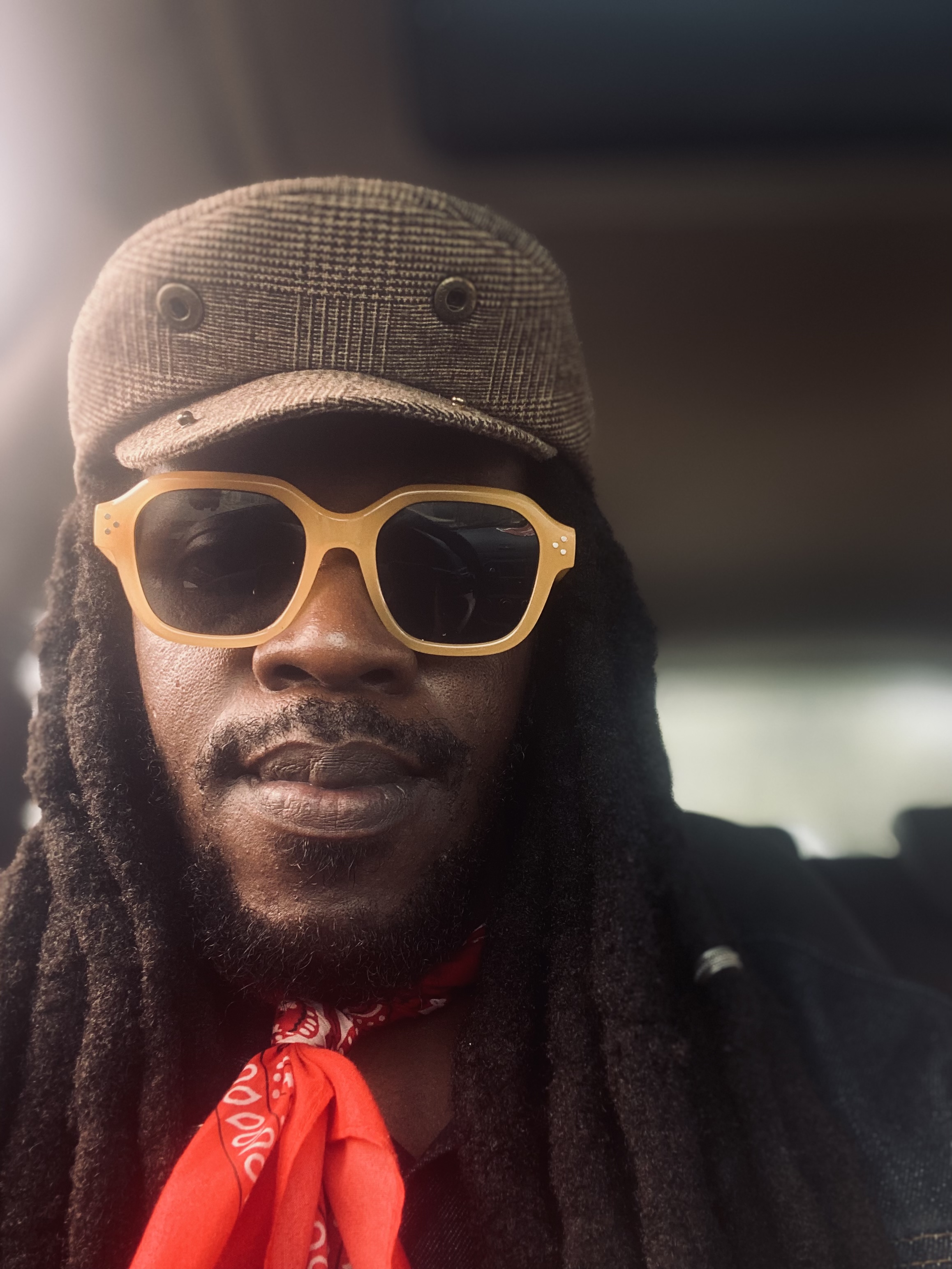 mathibelasiphiwe profile photo