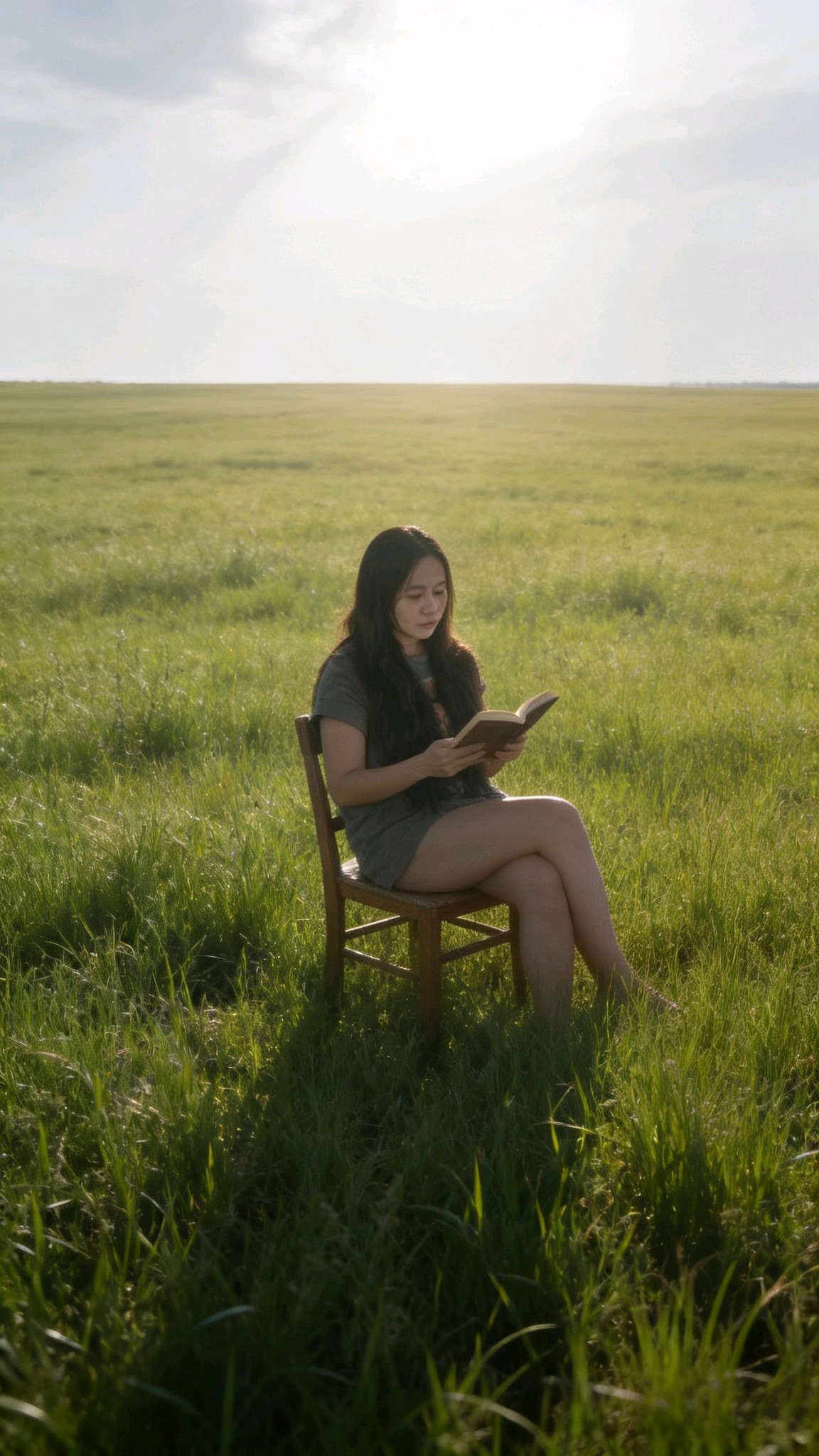 aimeelarida profile photo