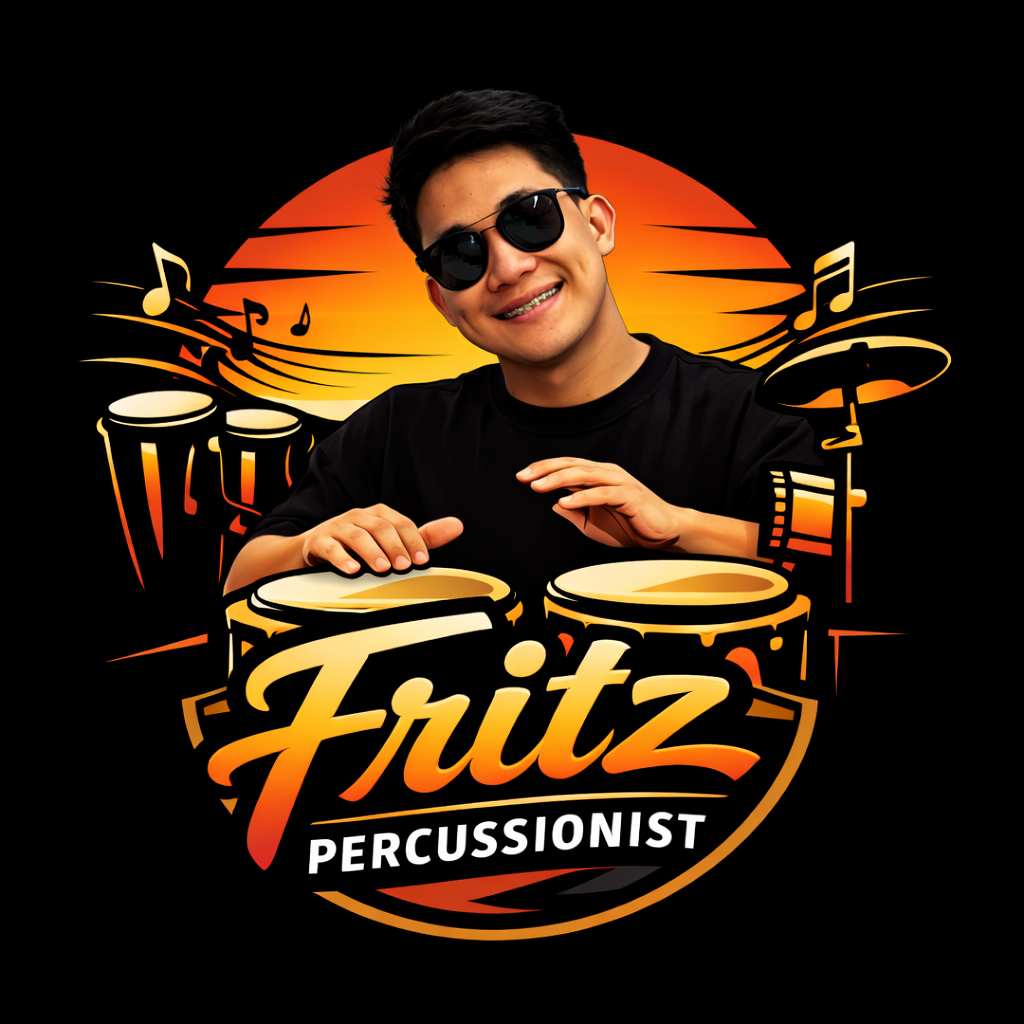 Fritz profile photo